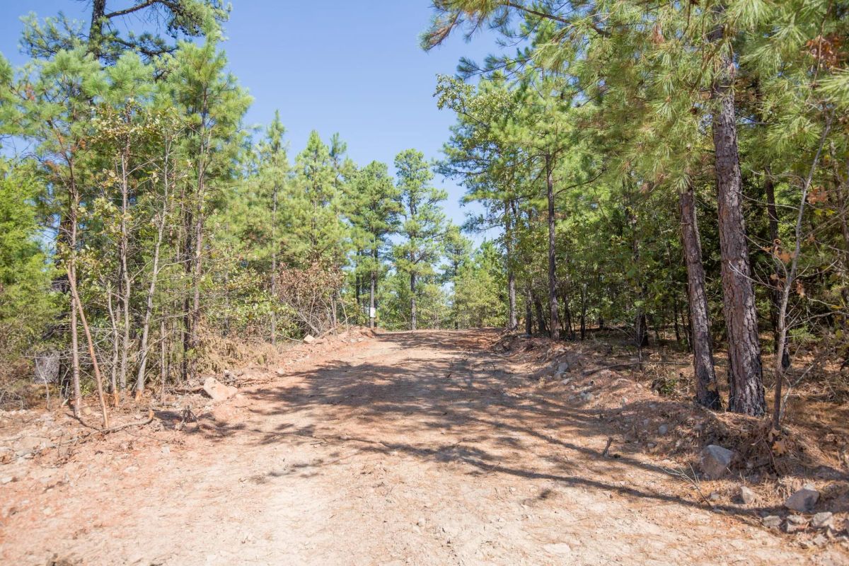 Stone Bridge Phase I Tract 72 - Main image