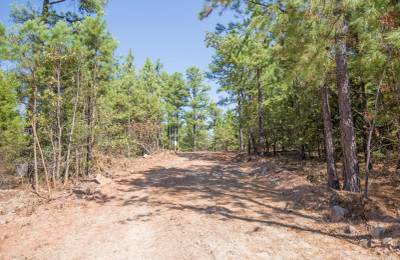 Stone Bridge Phase I Tract 72