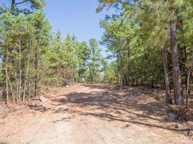 Stone Bridge Phase I Tract 72 in Latimer County, OK