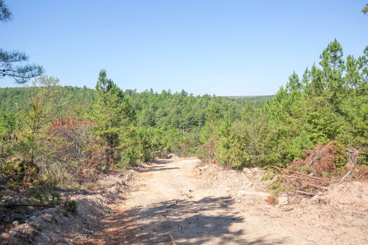 Stone Bridge Phase I Tract 72 - Image 4