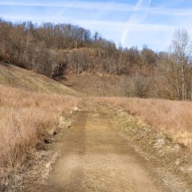 Jade Pass Tract 4 in Whitley County, KY