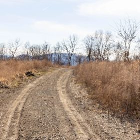 Jade Pass Tract 4 in Whitley County, KY