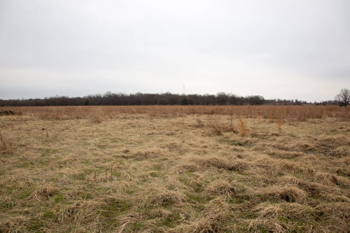 Canadian Plains Tract 24 - Image 3