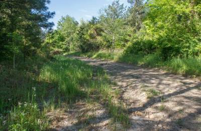 Riverbend Tract 30