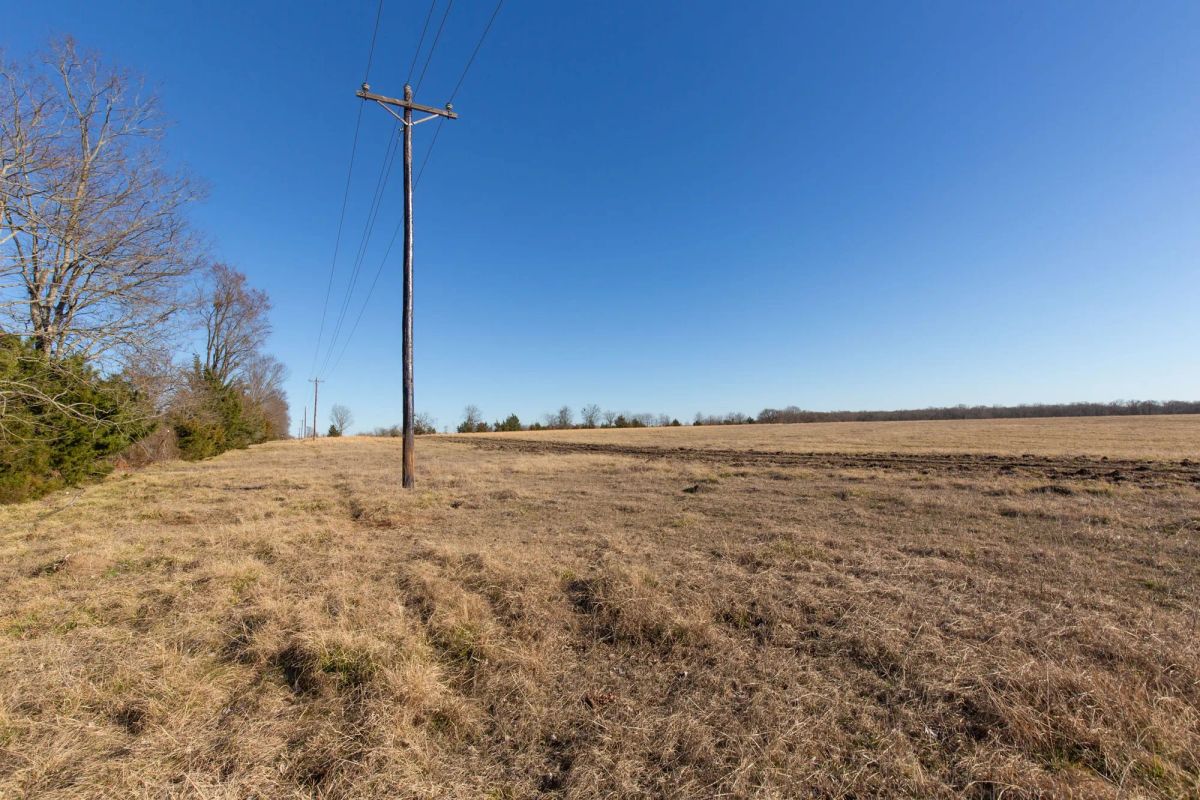 Wishing Star Ranch Tract 10 - Main image