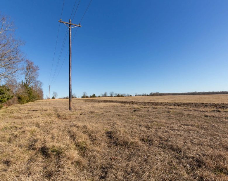 Wishing Star Ranch Tract 10 in Red River County, TX
