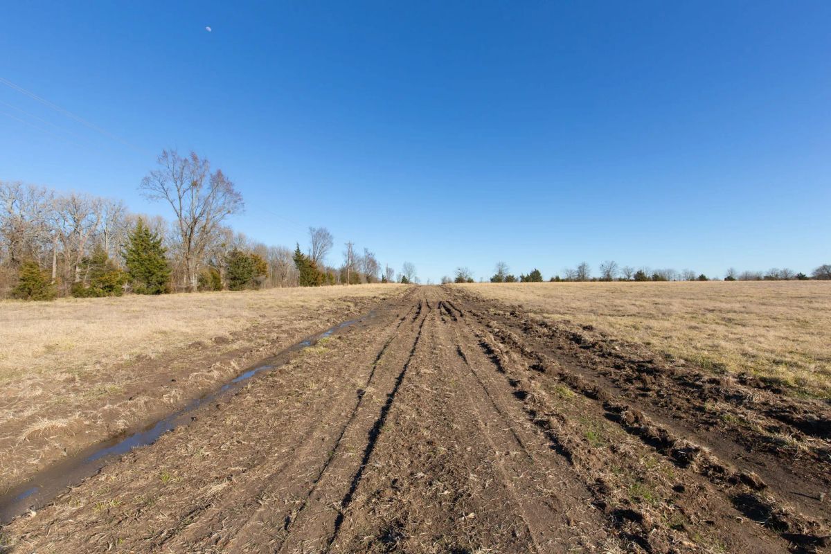 Wishing Star Ranch Tract 10 - Image 2