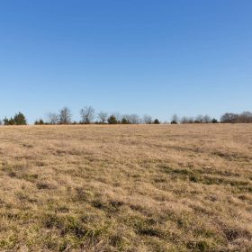 Wishing Star Ranch Tract 10 in Red River County, TX