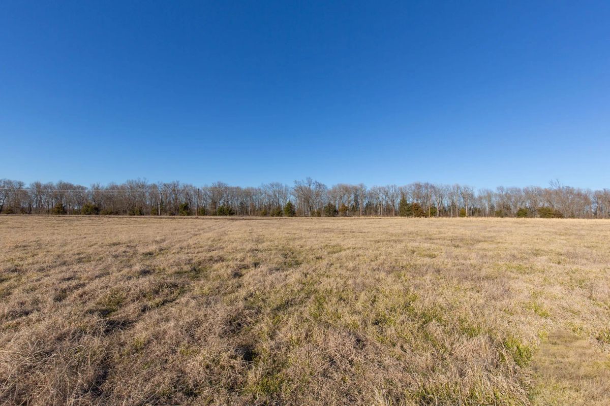 Decorative background for Wishing Star Ranch Tract 10 image 12
