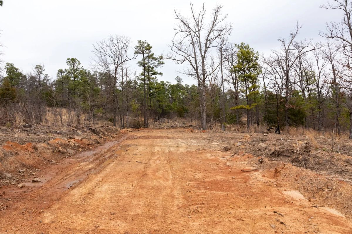 Stone Bridge Phase III Tract 201 - Main image