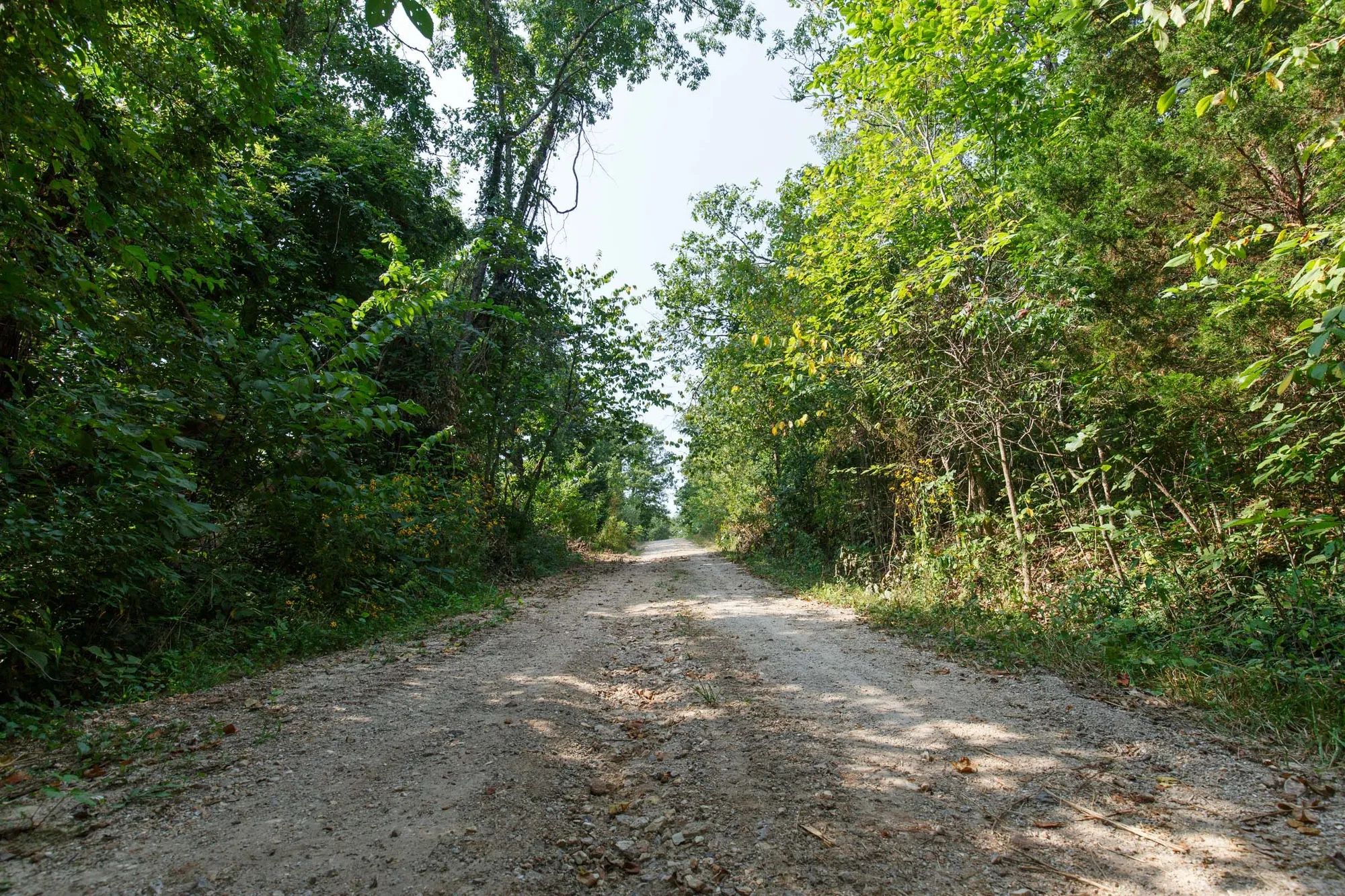 Spring Lake Plat 4 Tract 37 in Miller County, MO