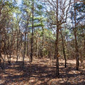 Stone Bridge Phase II Tract 124 in Latimer County, OK