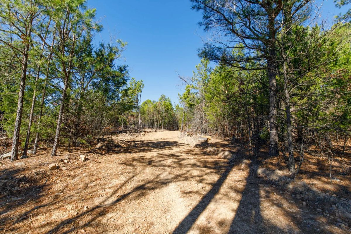 Stone Bridge Phase II Tract 124 - Image 4