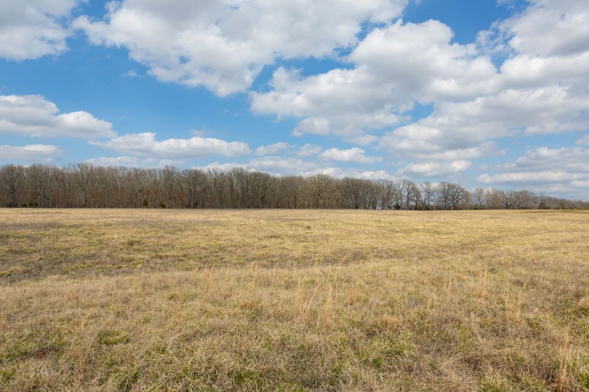 Wishing Star Ranch Tract 67 - Main image