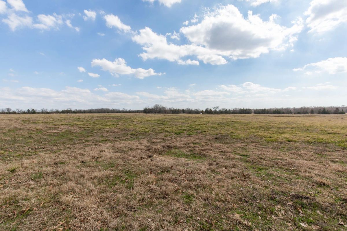 Wishing Star Ranch Tract 67 - Image 3