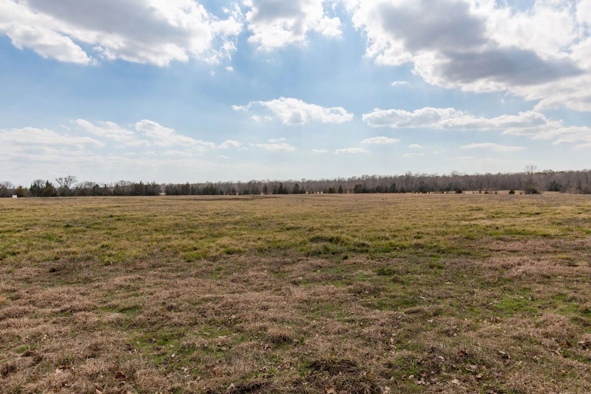 Wishing Star Ranch Tract 67 - Image 4