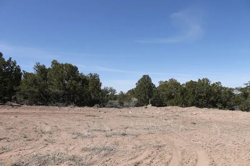 Sangre de Cristo Ranches Tract 4101 - Image 3