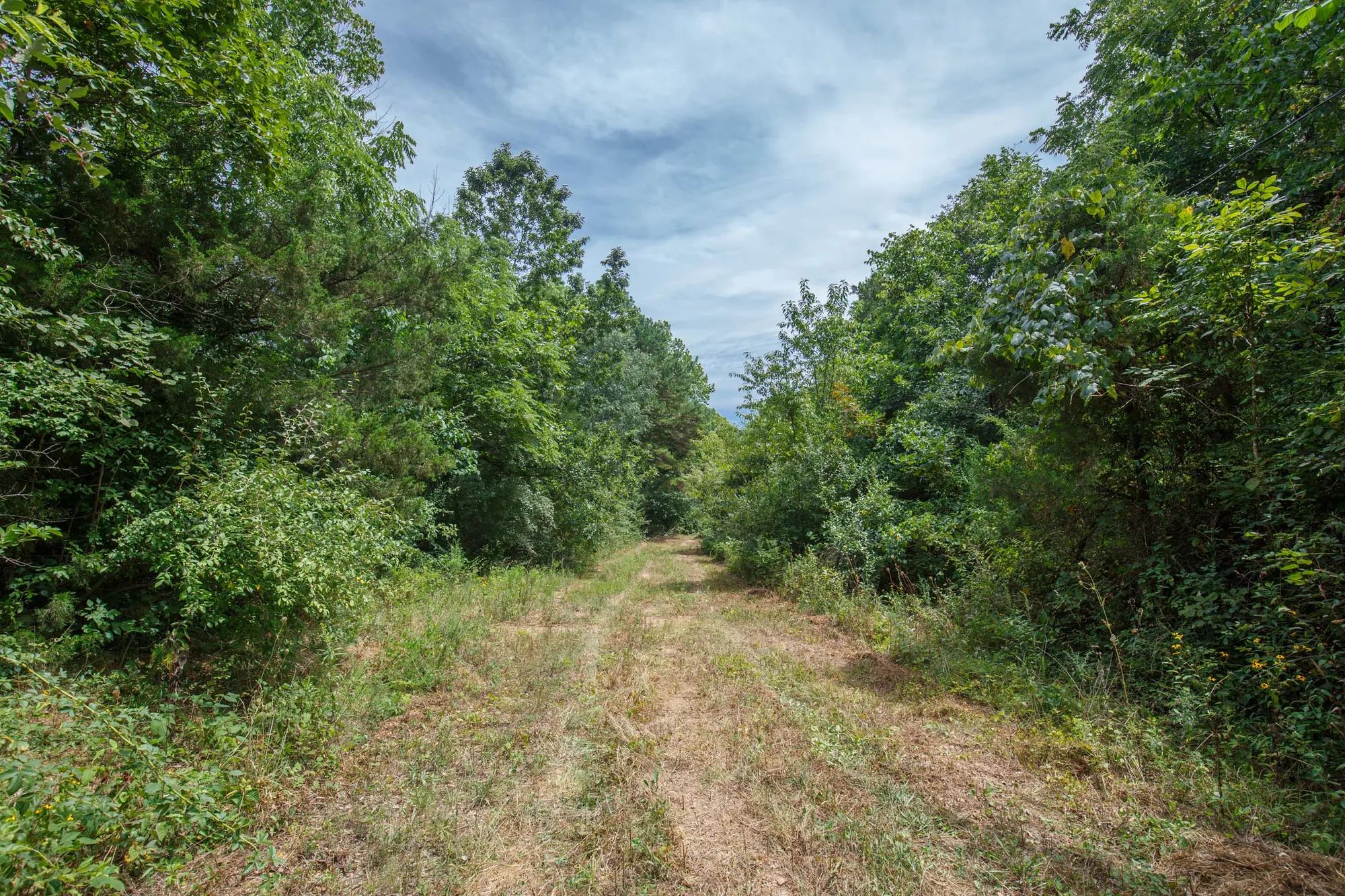 Spring Lake Plat 1 Tract 25 in Miller County, MO