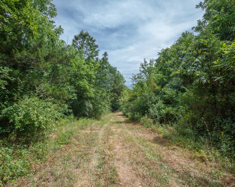 Spring Lake Plat 1 Tract 25 in Miller County, MO