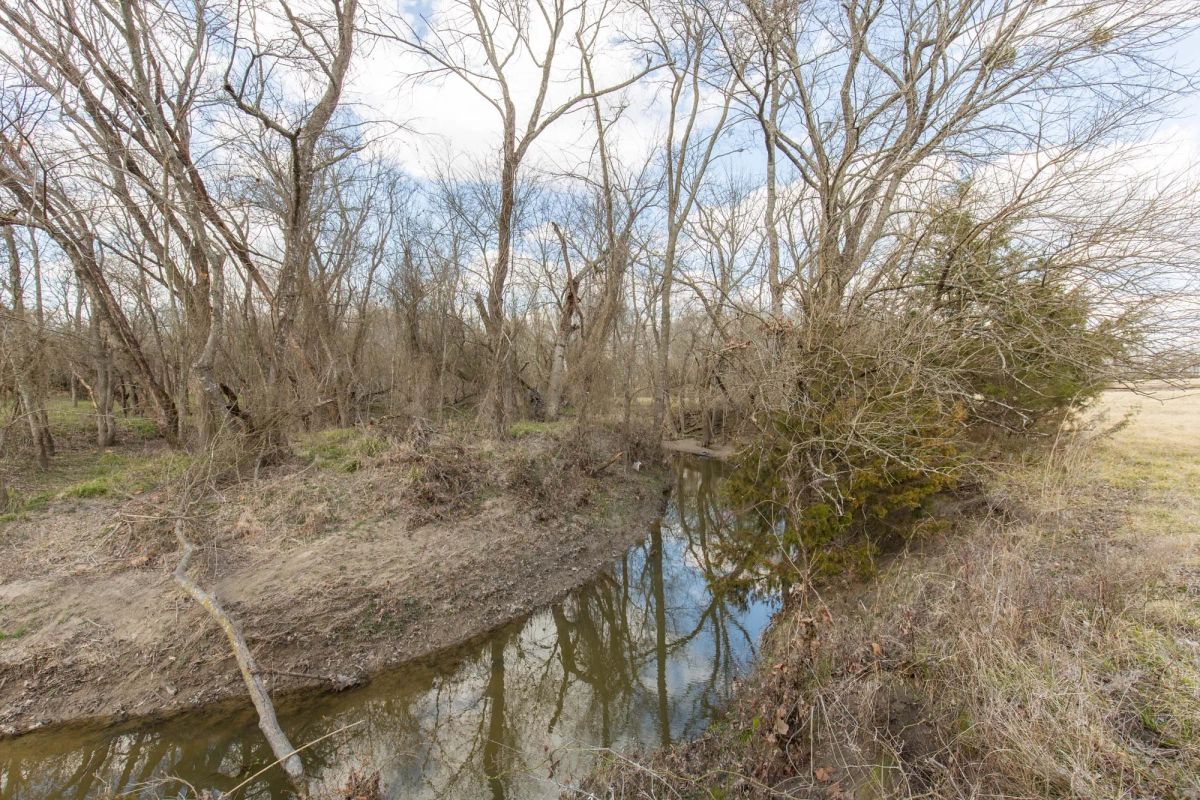 Wishing Star Ranch Tract 36 - Main image