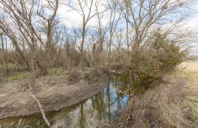 Wishing Star Ranch Tract 36