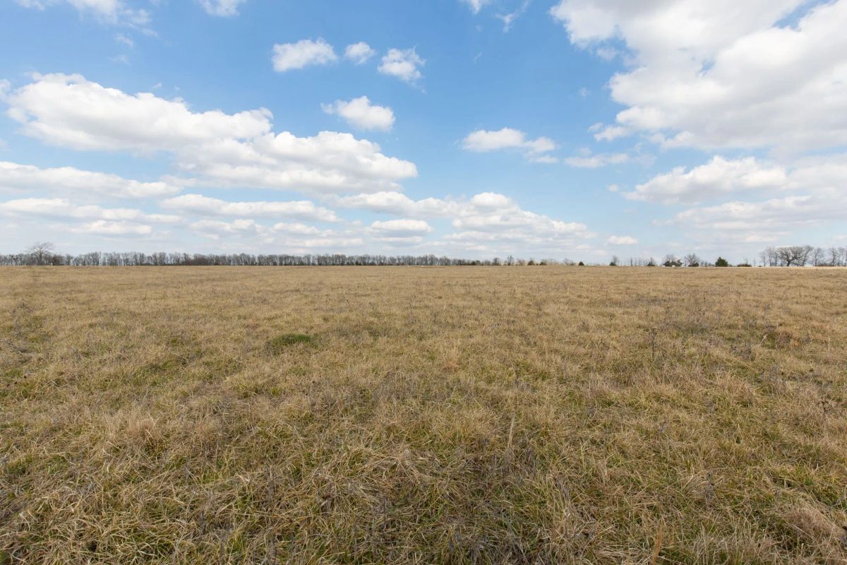 Wishing Star Ranch Tract 36 - Image 3