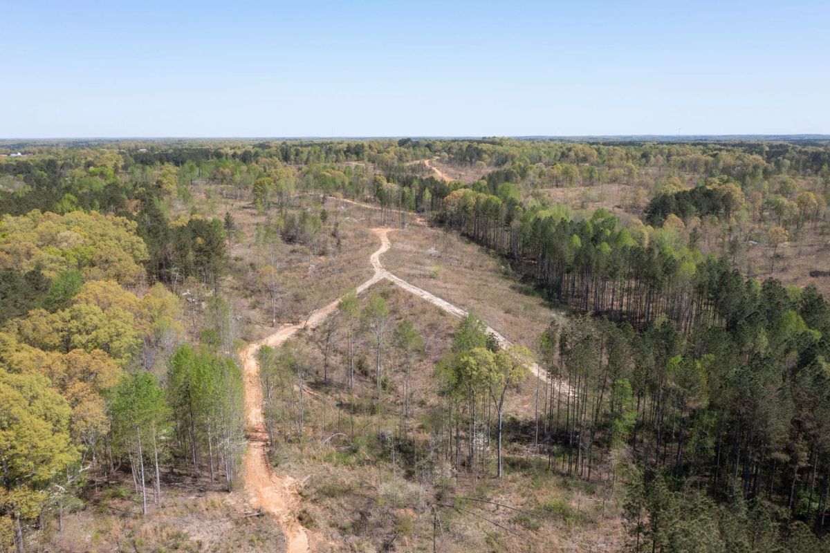 Twin Rivers Tract 16 - Main image