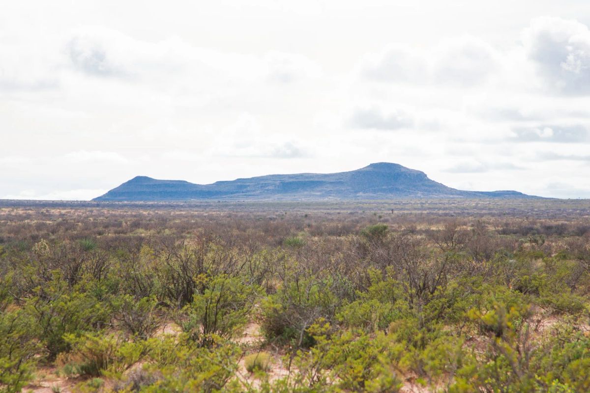 Sunset Ranches Tract 9 - Image 3