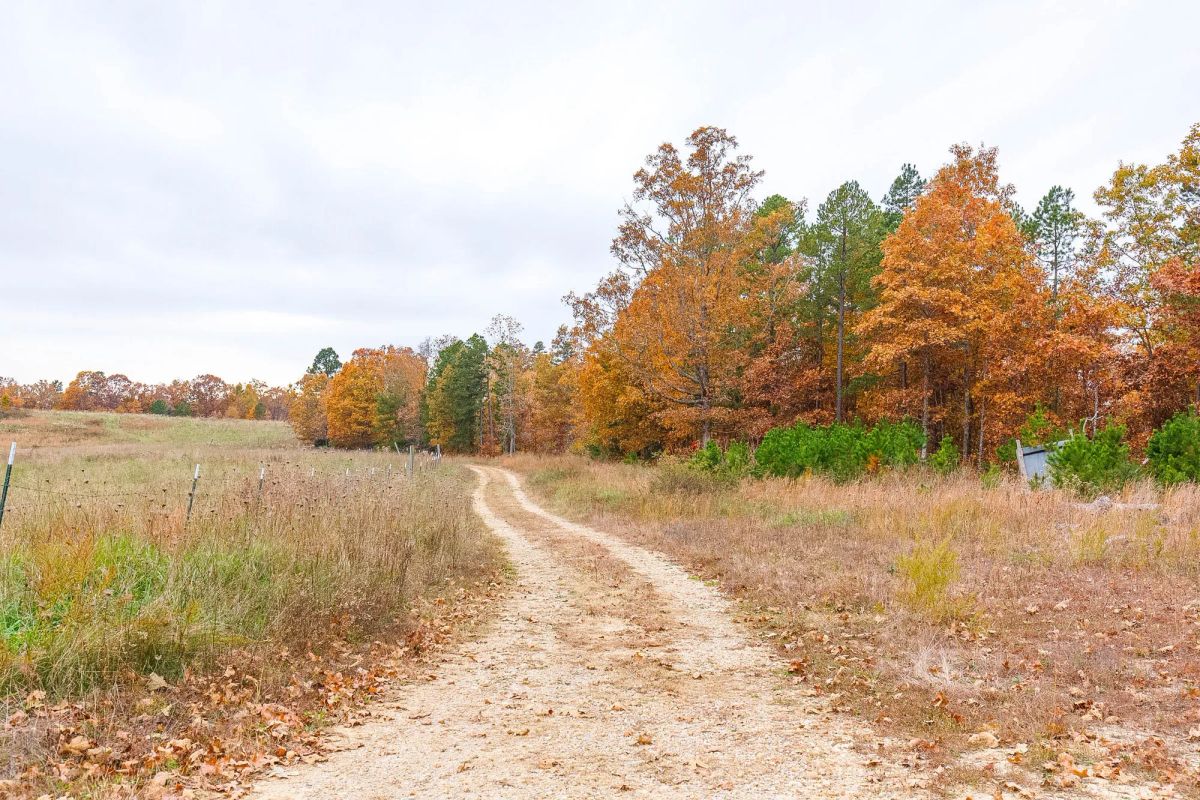 Hawkcrest Tract 16 - Main image