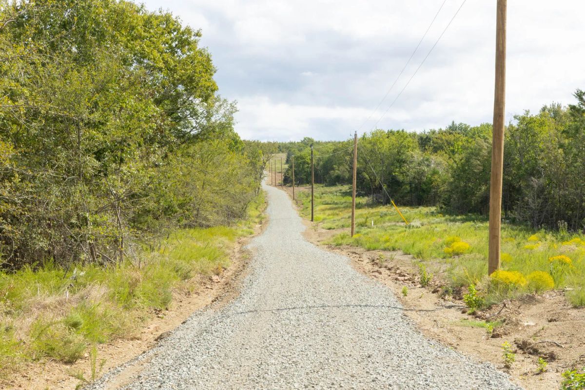 Reserves At Cattail Cove Phase II Tract 67 - Image 2