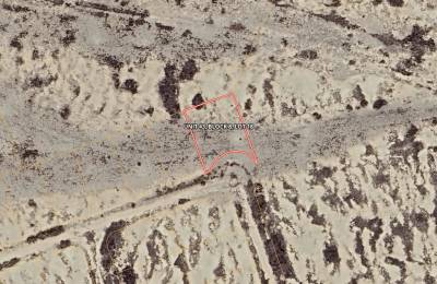 Rio del Oro Tract 18