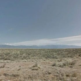 Rio del Oro Tract 18 in Valencia County, NM