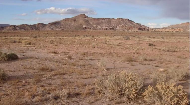 Decorative background for Rio del Oro Tract 18 image 6