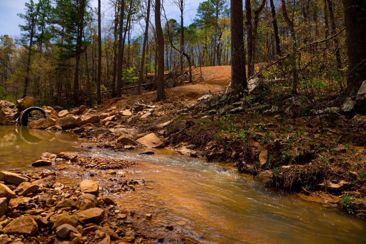 Decorative background for Stone Creek Phase II Tract 210 image 18