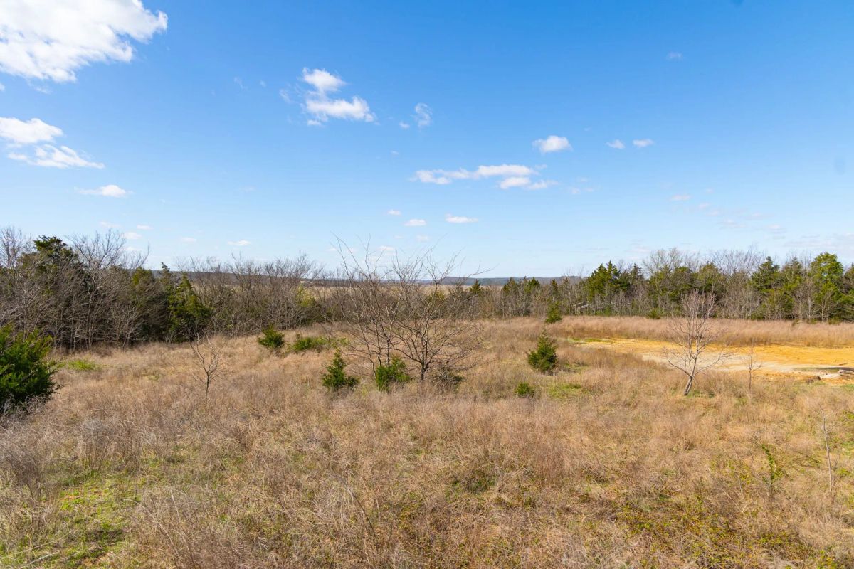 Reserves At Cattail Cove Phase I Tract 28 - Image 3