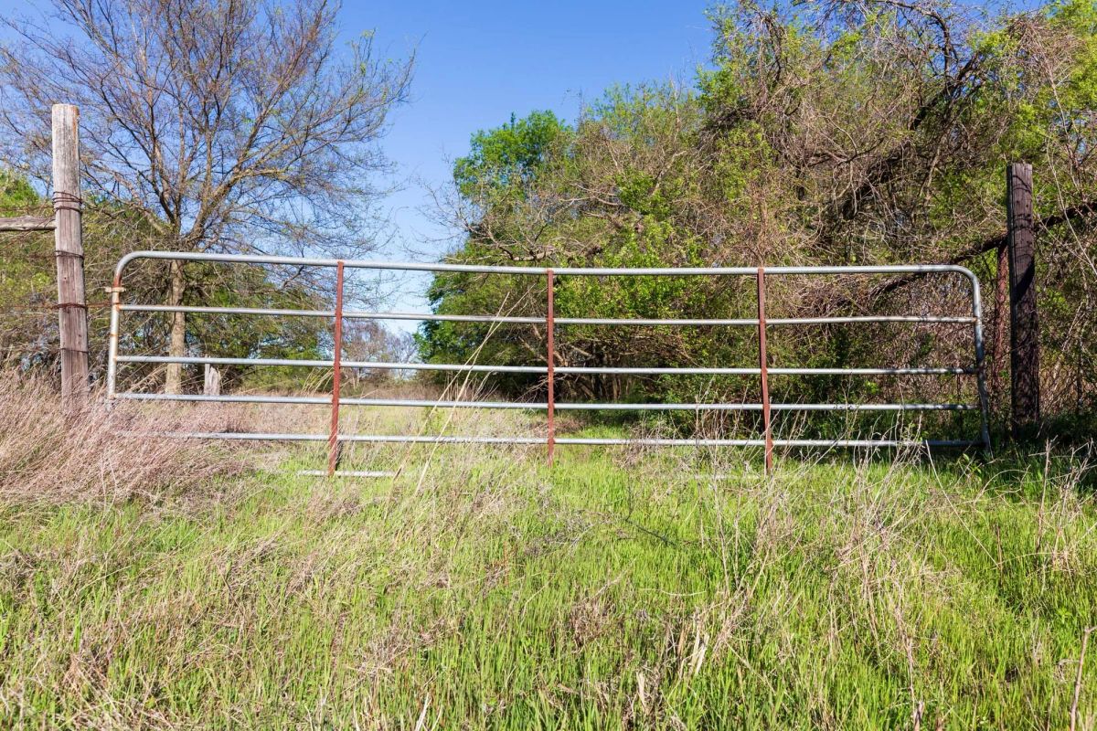 Prairie Grove Tract 3 - Image 2