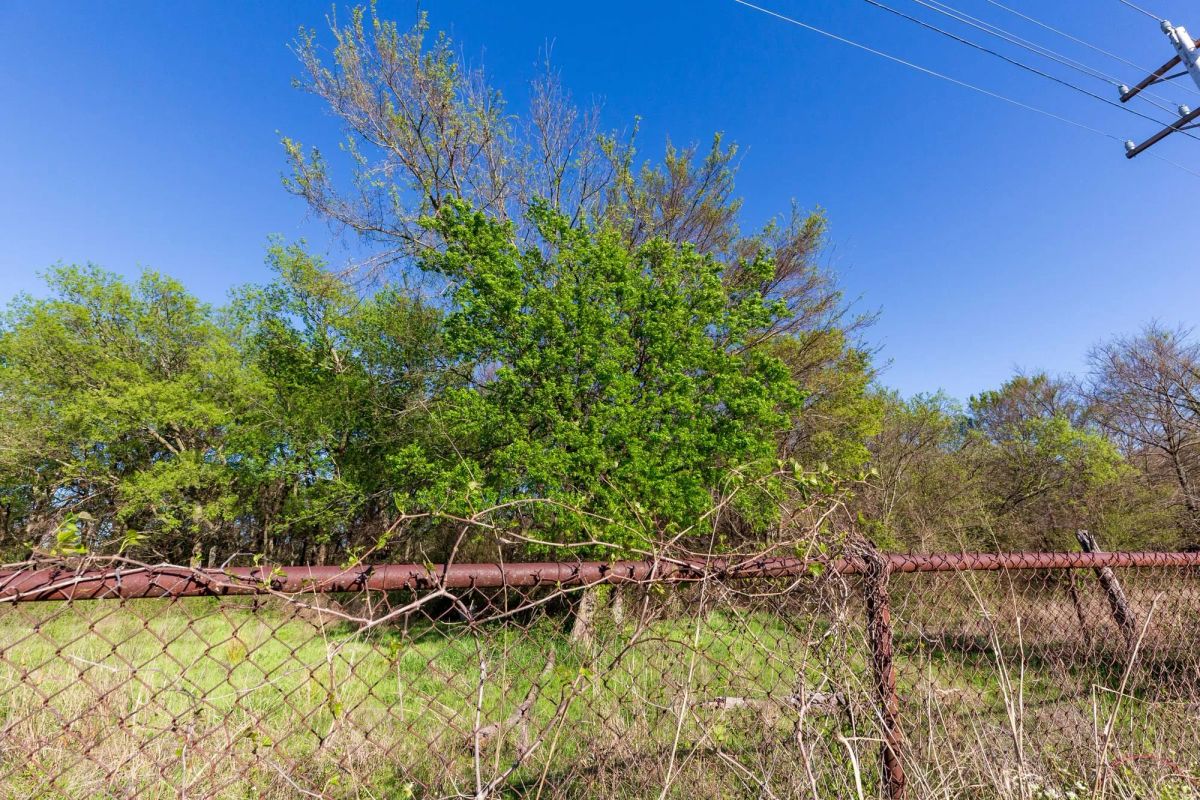 Decorative background for Prairie Grove Tract 3 image 5