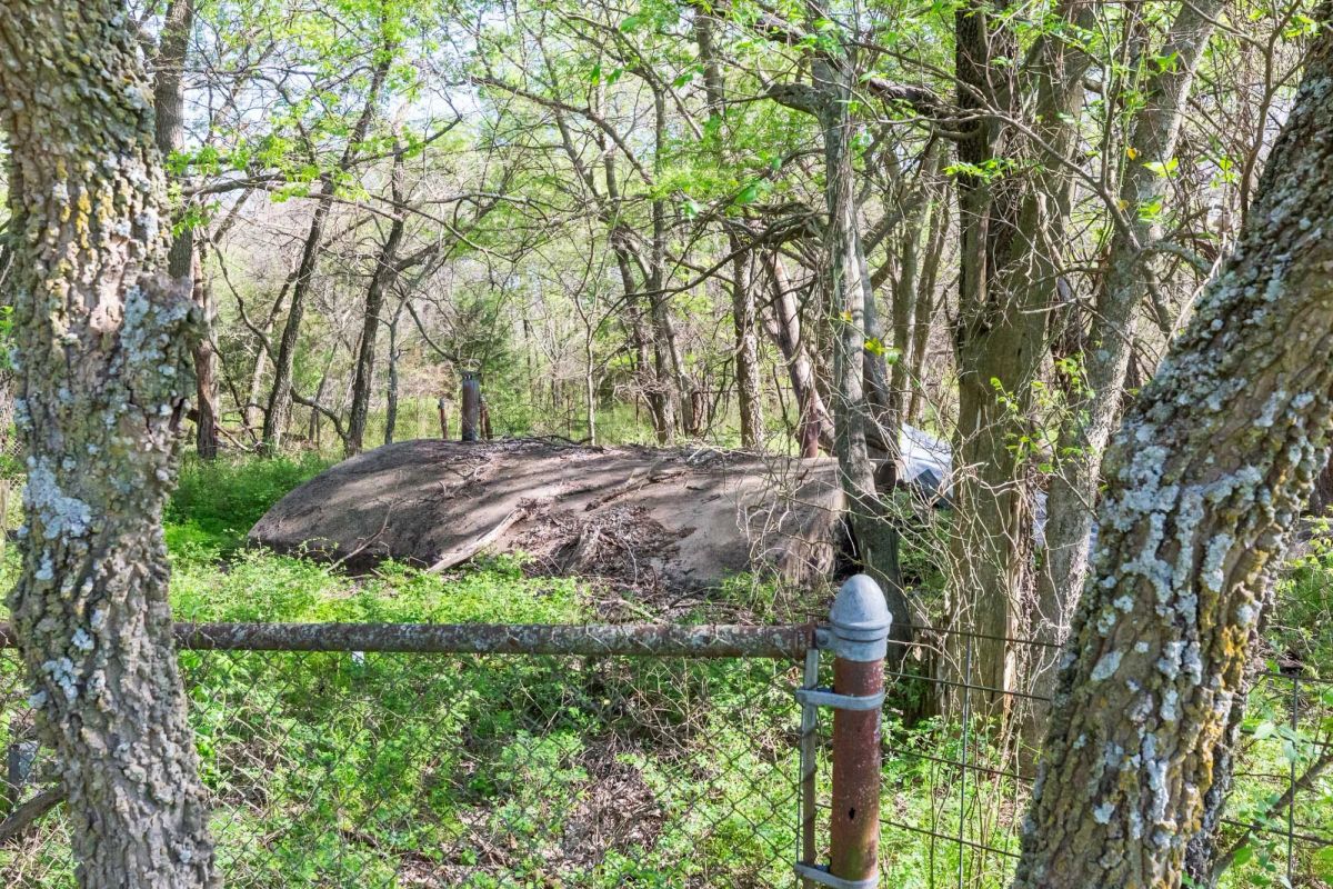 Decorative background for Prairie Grove Tract 3 image 6