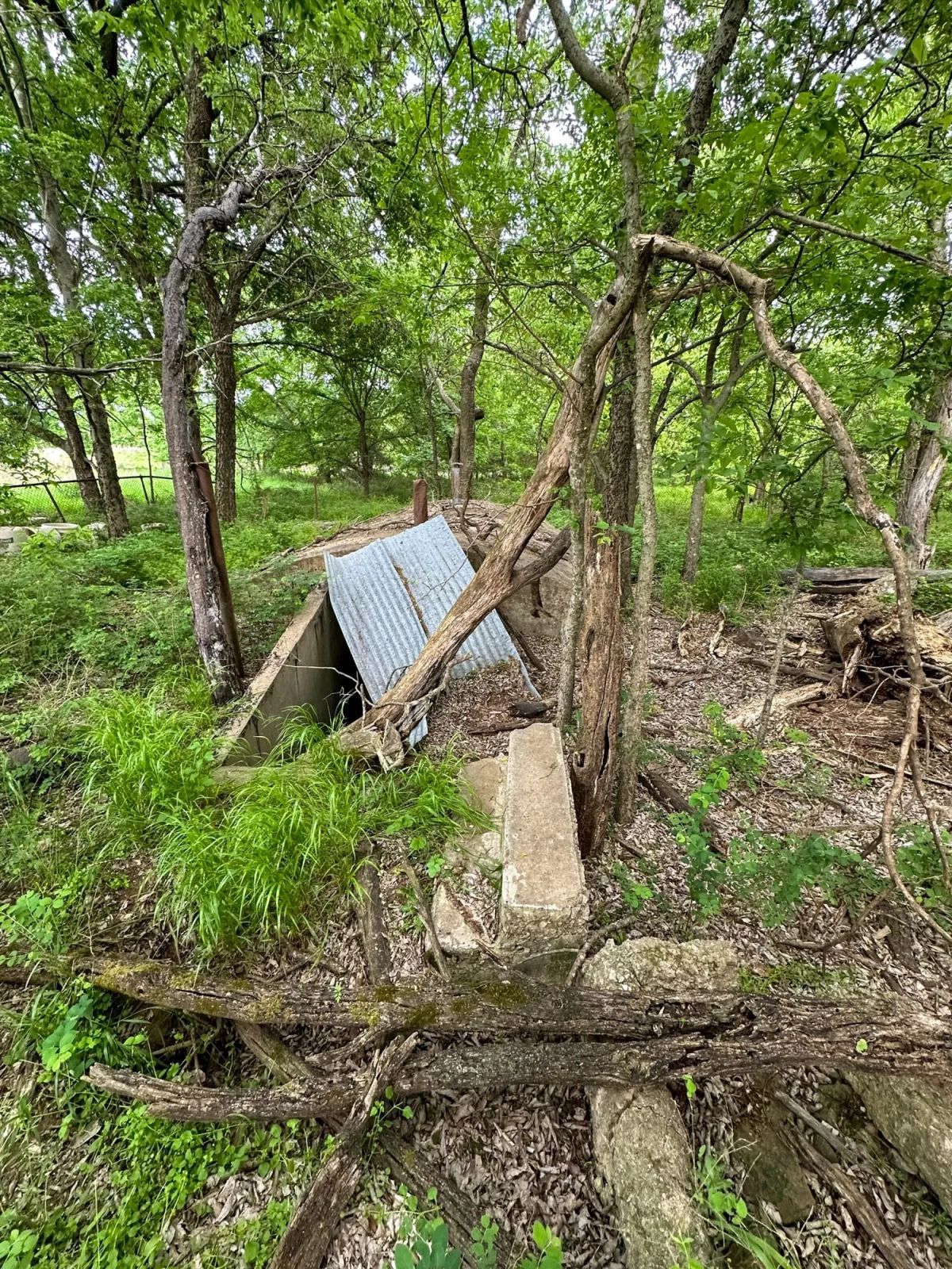 Decorative background for Prairie Grove Tract 3 image 29