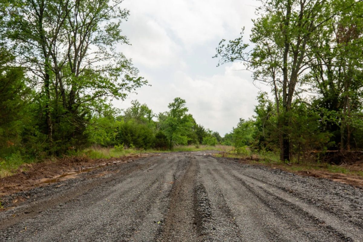 Decorative background for Prairie Grove Tract 3 image 31