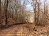 Blackstone Mountain Phase II Tract 72