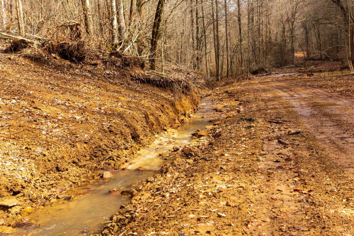 Blackstone Mountain Phase II Tract 72 - Image 2