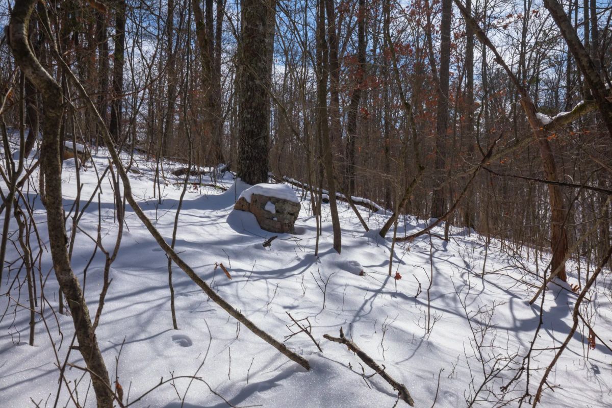 Sleepy Hollow Phase I Tract 47 - Image 2