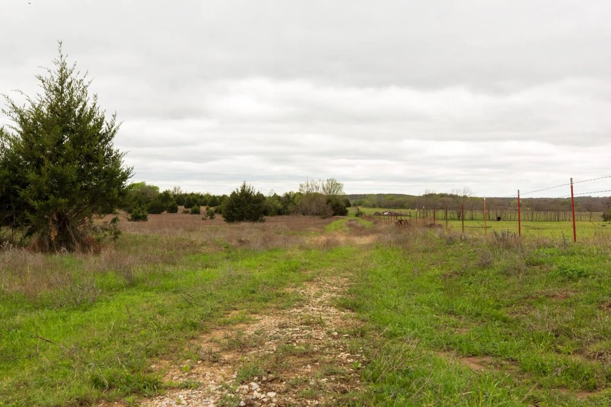 Moonrise Meadows Tract 18 - Main image