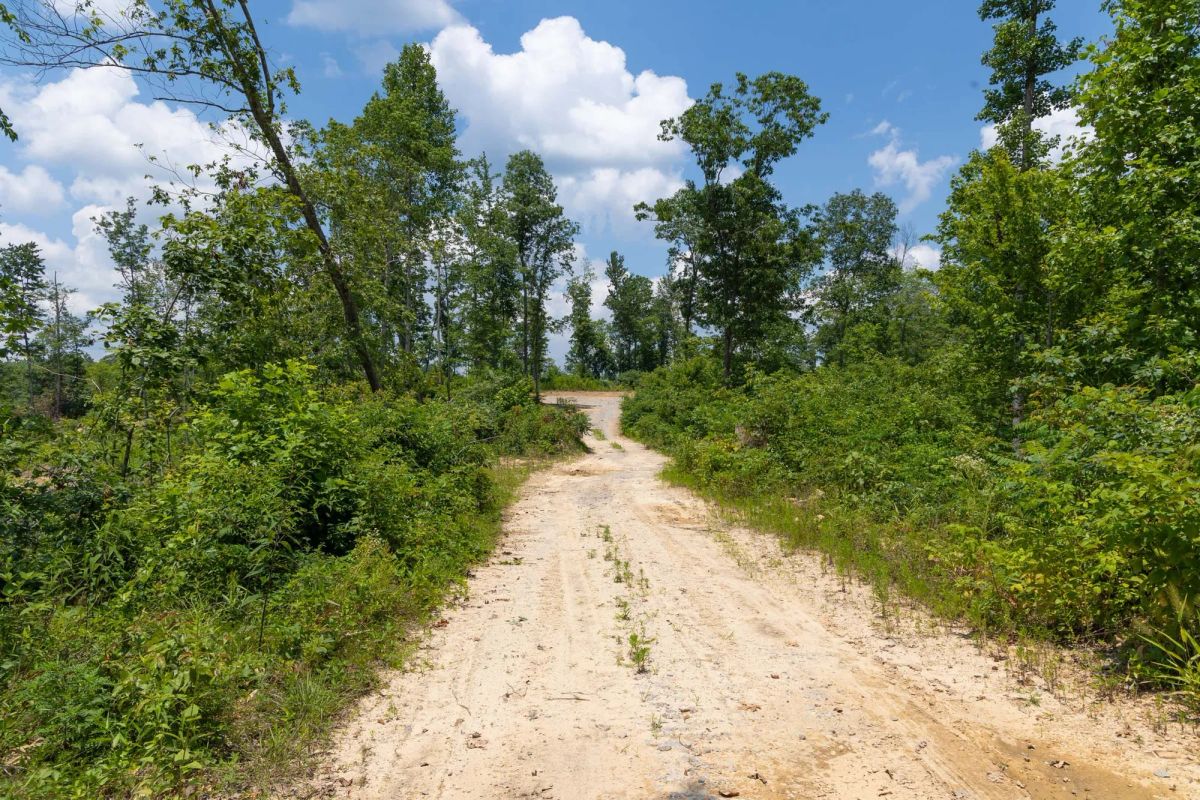 Creek Hollow Phase II Tract 71 - Image 2