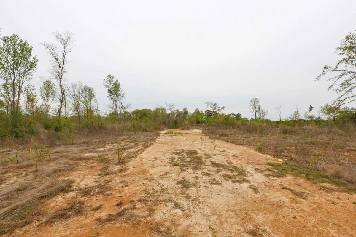 Twin Rivers Tract 23 - Image 4