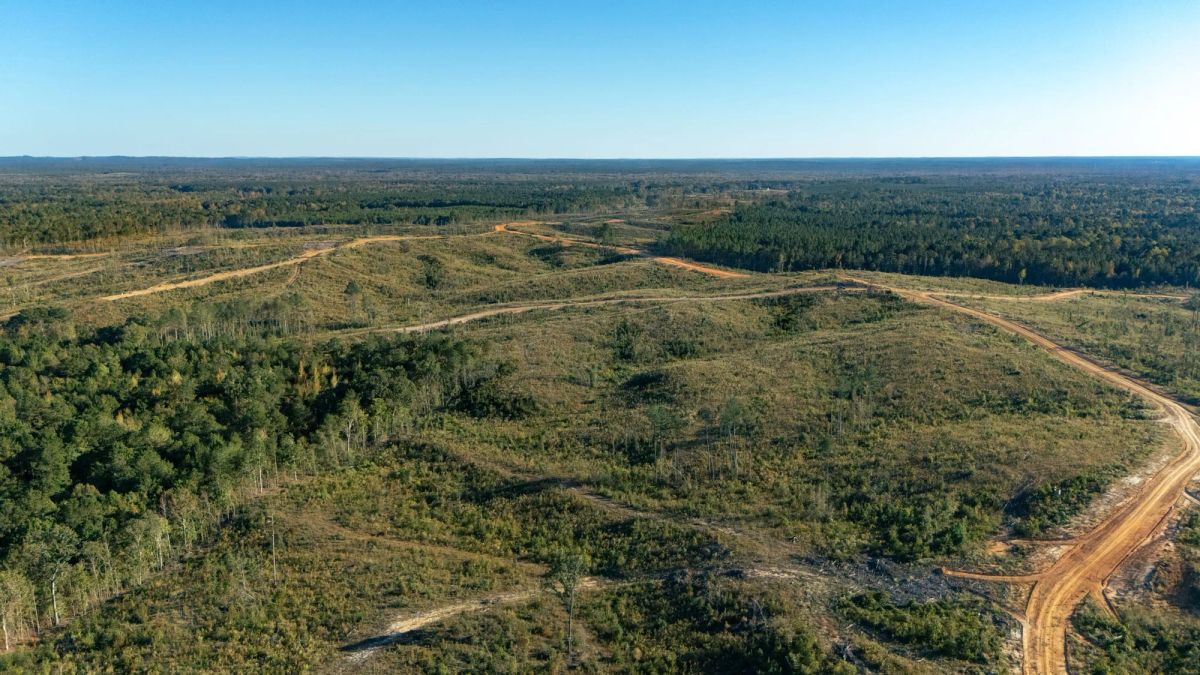 Meyer’s Ridge Tract 7 - Image 2