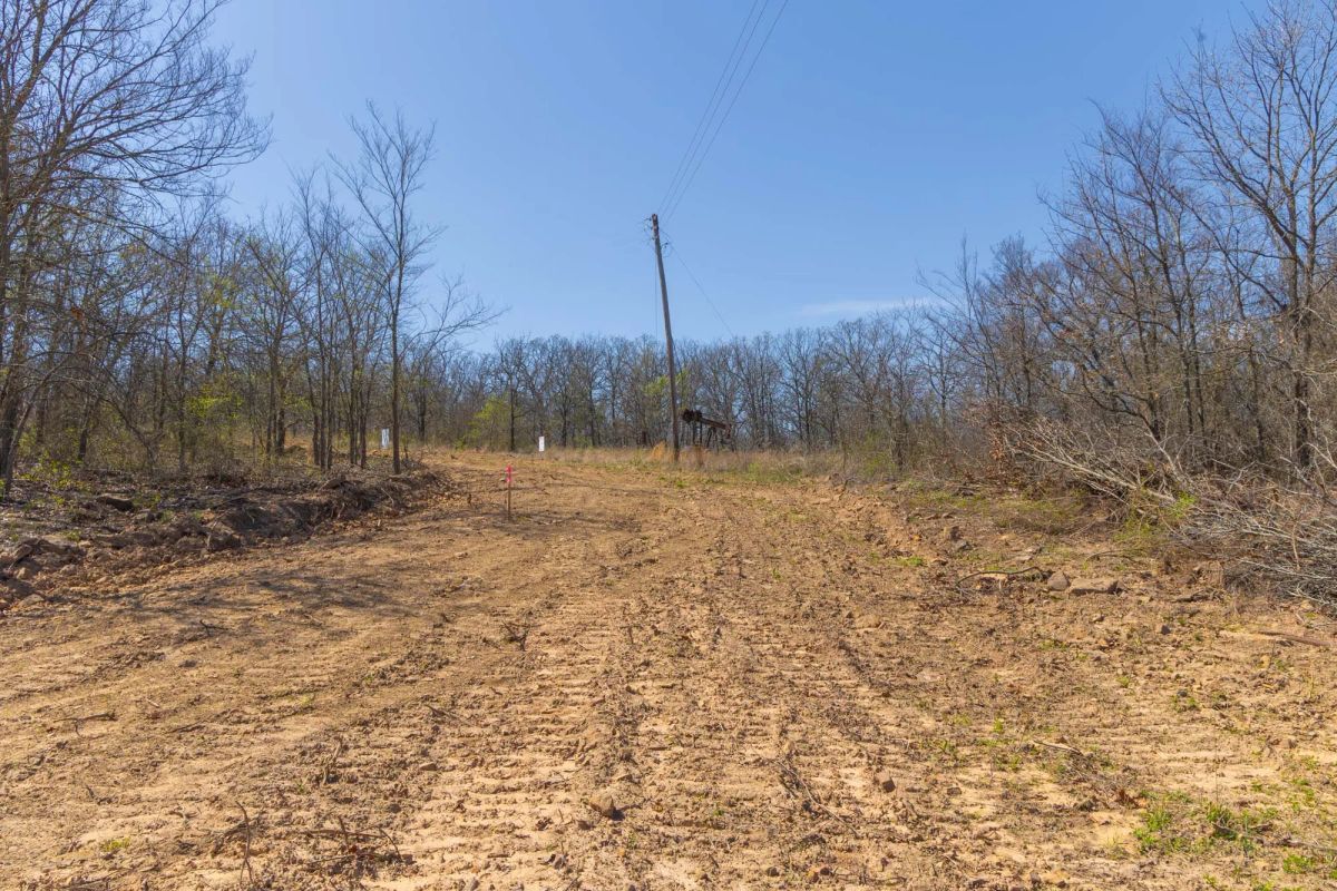 JLH Estates Tract 8 - Image 3