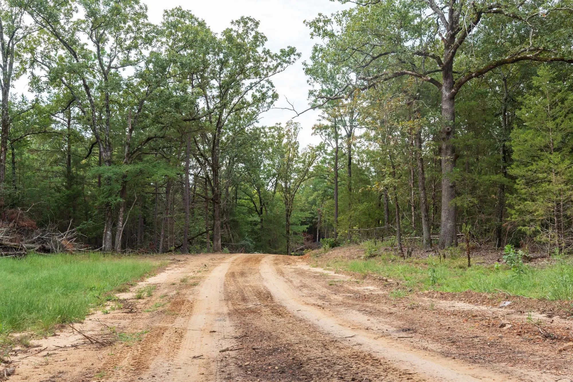 Stone Bridge Phase V Tract 360 in Latimer County, OK
