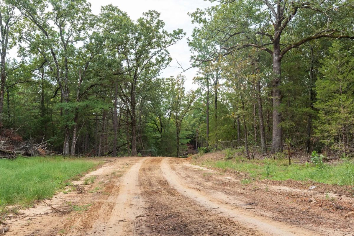 Stone Bridge Phase V Tract 360 - Main image